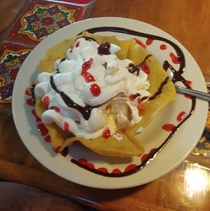 Meet your Posher, Christy